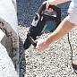 Перфоратор электрический Makita HR4010C