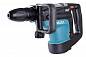 Перфоратор электрический Makita HR4010C