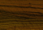 Стол кухонный софтформинг 1190*710мм Севильская олива темная