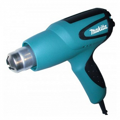 Технический фен Makita HG5012 недорого в Екатеринбурге