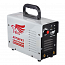 Сварочный инвертор Falco IW-180