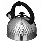 Чайник стальной VETTA 3.0л "Санлис", индукция