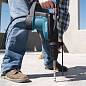 Перфоратор электрический Makita HR4010C