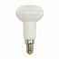 Лампа светодиодная 6Вт R-50 Е14  Холодный свет 4000К Включай