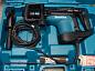 Перфоратор электрический Makita HR4010C