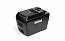 Аккумулятор для  аккум. техники Бош 36V, 3AH, Li-ion