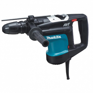 Перфоратор электрический Makita HR4010C недорого в Екатеринбурге